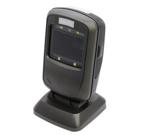2D Multibeam FR40 POSCOM