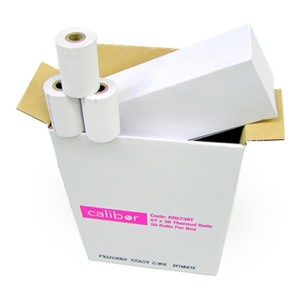 57x38 RO5738T Thermal Paper POSCOM