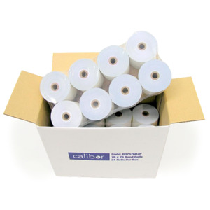 57x75 Till paper POSCOM