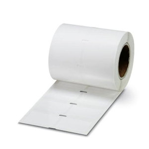 80x20 Labels POSCOM