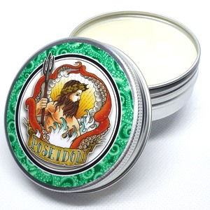 Poseidon - Beard Balm - Outback Sunrise (50g)