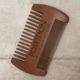 Beard Comb