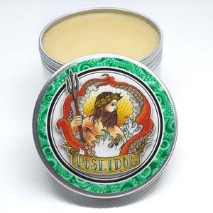 Products: Poseidon - Moustache Wax