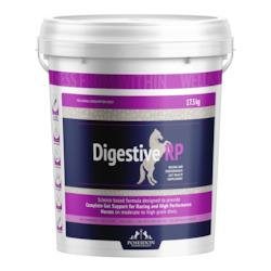 Poseidon Animal Health Wholesale Range: Digestive RP 17.5kg Bucket (wholesale)