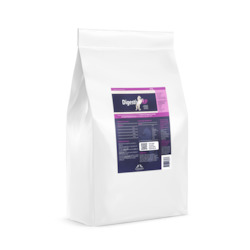 Poseidon Animal Health Wholesale Range: Digestive RP 25KG Bag (wholesale)