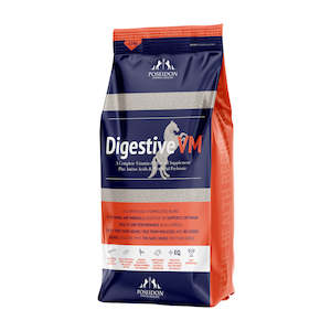 Digestive VM 12KG Bag (Wholesale)