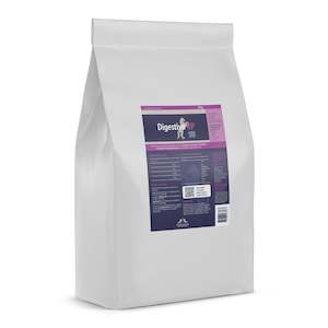 Digestive RP 25KG Bag (Wholesale)