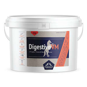Digestive VM 4kg Tub 4 Pack (Wholesale)