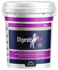 Digestive RP 17.5kg Bucket (Wholesale)