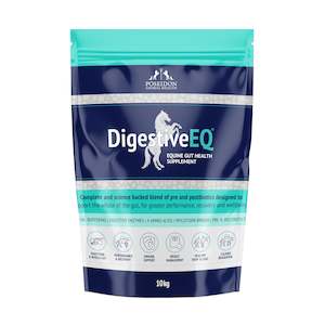 Digestive EQ 10kg Bag (Wholesale)