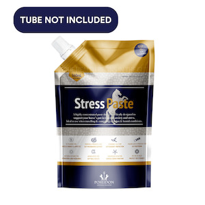 Stress Paste 360ml Pouch (Wholesale)