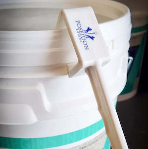 Poseidon Animal Health Wholesale Range: Bucket Openers 10 pack (Wholesale)