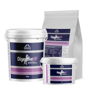 Digestive HP