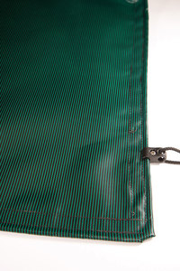 Products: Winter Cover - Poseidon Pool