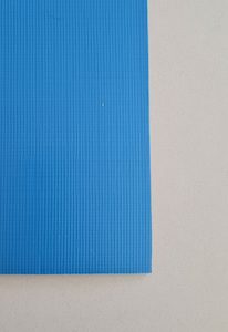 Thermal Pool Cover for Heated Pools Poseidon Pool Cover New Zealand