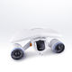 Whiteshark Mix Underwater Scooter - Poseidon Tech