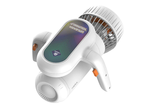 Products: Hagul EZ – Poseidon Tech