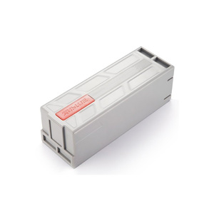 Products: Seabow Li-ion Battery 158w – Poseidon Tech