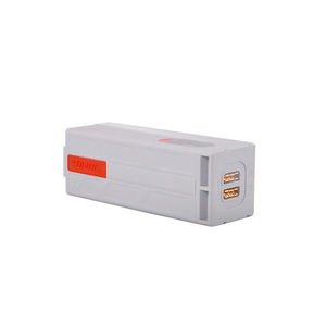 Products: WhiteShark Tini/Swii Li-ion Battery 98Wh – Poseidon Tech