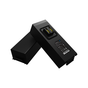 Products: Whiteshark Mix Battery – Poseidon Tech