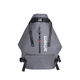 Multifunctional Waterproof Backpack - Poseidon Tech