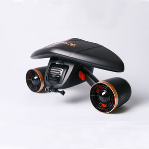 Whiteshake MixPro Rental - Poseidon Tech