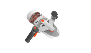 Products: Sublue Whiteshark TINI Rental – Poseidon Tech