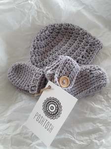 Sets: So Soft Snug Set Deluxe