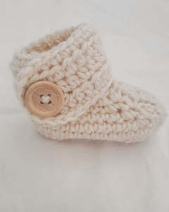 Snug Set - Wool - Linen