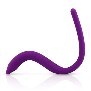 Products: Intimate Rose Standard Pelvic Wand Positively Pelvic