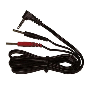 Products: Replacement Wire (Pro-TENS Machine) Positively Pelvic