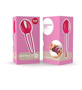 Smartball Teneo Uno Positively Pelvic