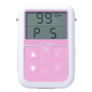 Products: Allcare Incontinence/Pelvic Floor Stimulator Positively Pelvic