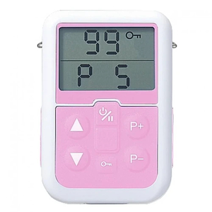 Products: Allcare Incontinence/Pelvic Floor Stimulator Positively Pelvic