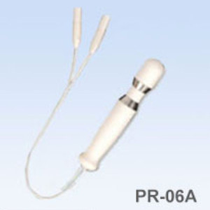 Products: Anal electrode Positively Pelvic