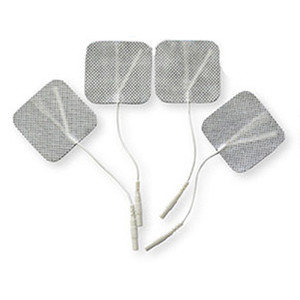 Products: TENS electrodes Positively Pelvic