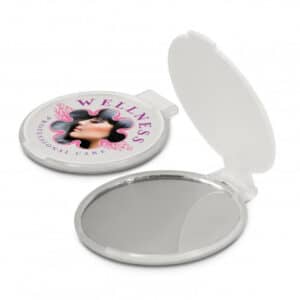 Products: Flora Cosmetic Bag – Small