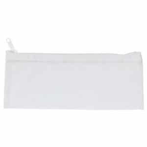 Products: Tyvek Event Wrist Band