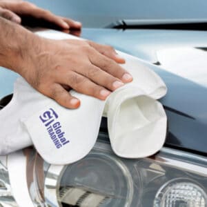 Products: Personalised Ribbon 20mm