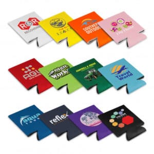 Personalised Ribbon 50mm