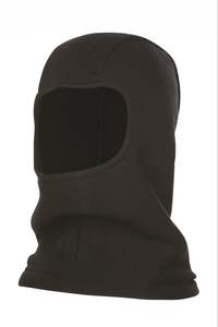 Pure Merino Wool Balaclava