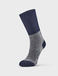 Foot Doctor Merino Socks