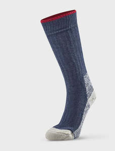 Hi-Trek Thermal Merino Socks
