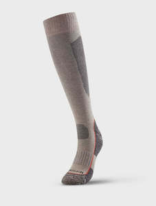 Accessories: Possum Ski Socks