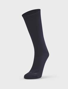 Mens Merino Cushion Sole Socks