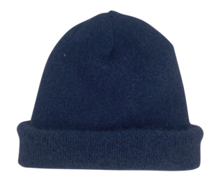 Kids: Toddlers Possum Merino Beanie