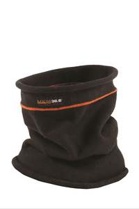 Technical Neck Warmer