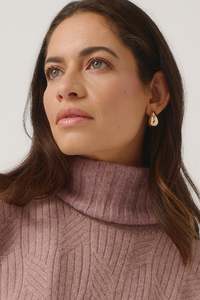 Essential Possum Merino Snood