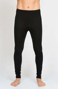 Long John Merino Pant