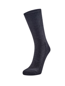 Norsewear: Mens Low Tension Merino Wool Socks